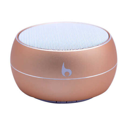 A9 Bluetooth Speaker Hoparlör - 5