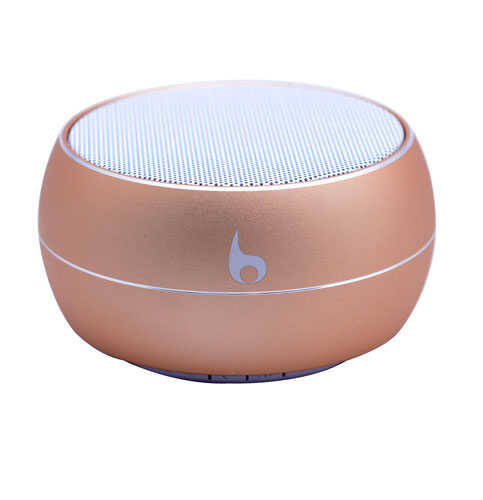 A9 Bluetooth Speaker Hoparlör - 5