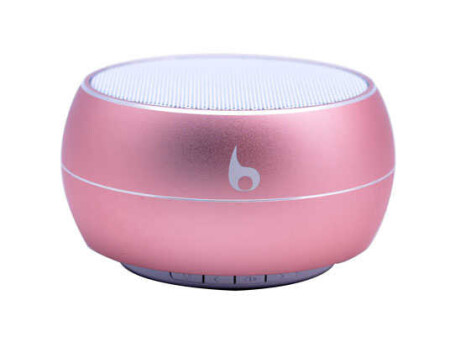 A9 Bluetooth Speaker Hoparlör - 4