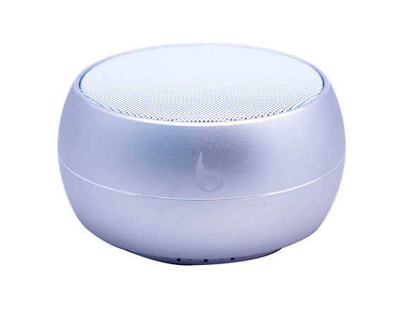 A9 Bluetooth Speaker Hoparlör - 2