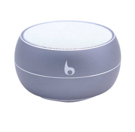 A9 Bluetooth Speaker Hoparlör - 1