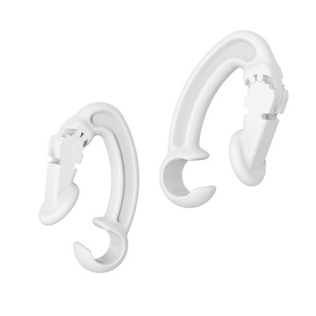 Airpods Zore Earhook Kulaklık Tutucu Aparat - 3