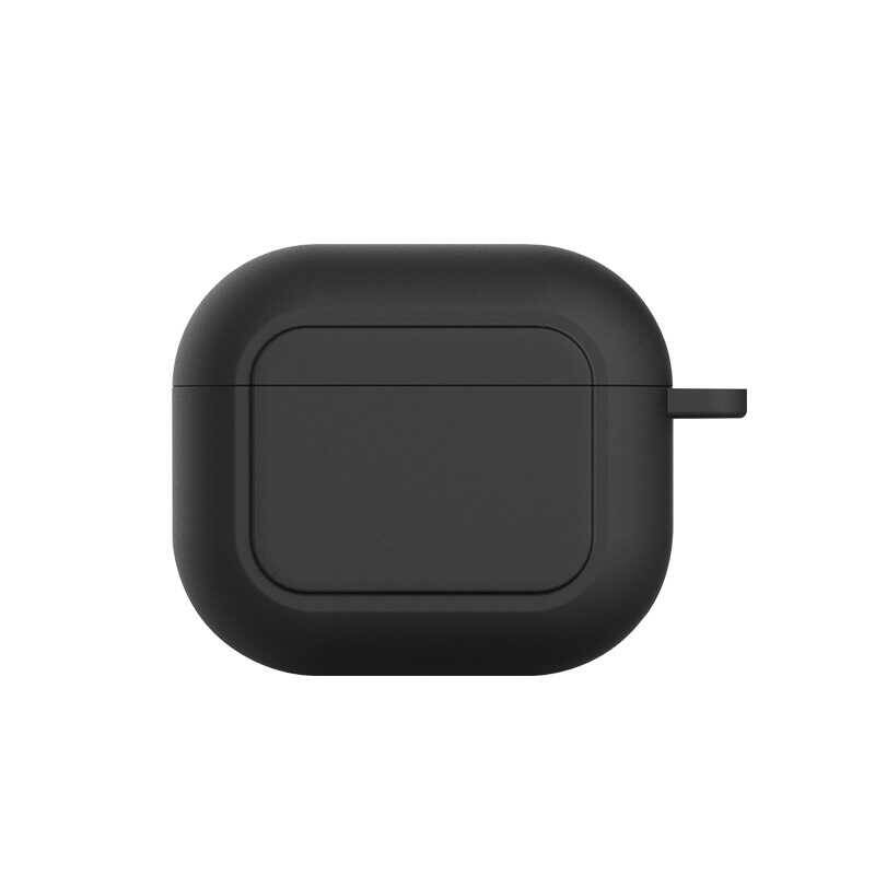 Apple Airpods 3. Nesil Kılıf Zore Airbag 23 Kılıf - 34