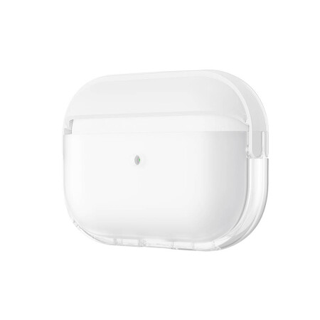 Apple Airpods 3. Nesil Zore Airbag 36 Darbelere Karşı Dayanıklı Kılıf - 5