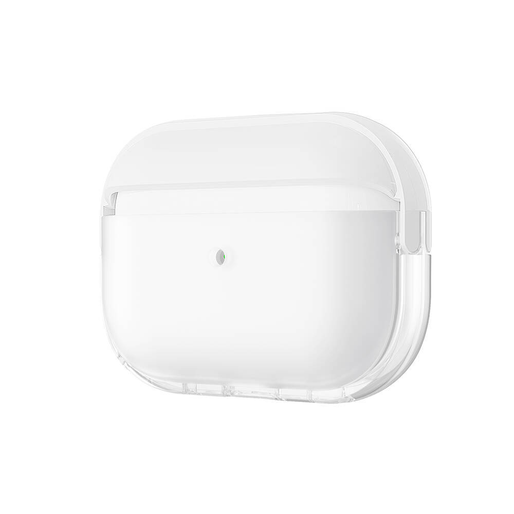 Apple Airpods 3. Nesil Zore Airbag 36 Darbelere Karşı Dayanıklı Kılıf - 2