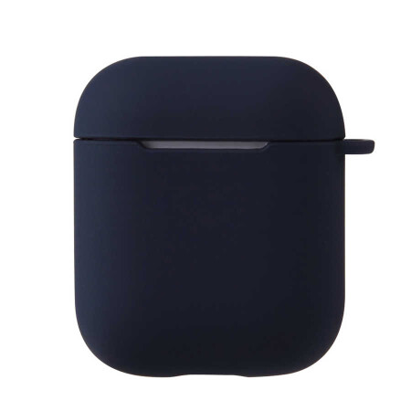 Apple Airpods Kılıf Zore Airbag 11 Silikon - 22