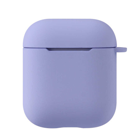 Apple Airpods Kılıf Zore Airbag 11 Silikon - 7