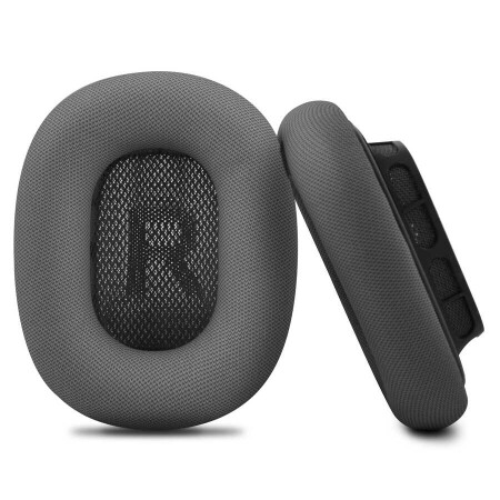 Apple Airpods Max Wiwu APM Ear Cushion Kulaklık Yastığı - 12