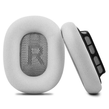 Apple Airpods Max Wiwu APM Ear Cushion Kulaklık Yastığı - 13