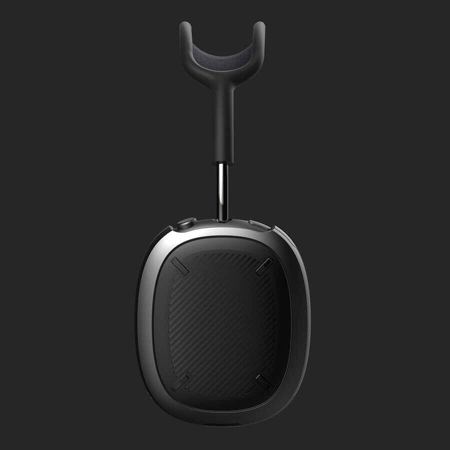 Apple Airpods Max Wiwu Armor One Koruyucu Kılıf - 9