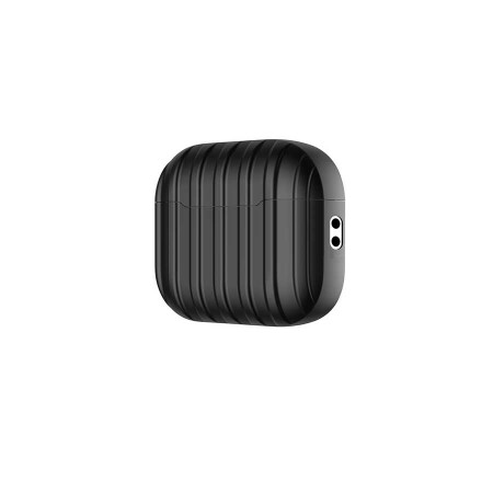 Apple Airpods Pro 2 Zore Airbag 30 Kılıf - 1