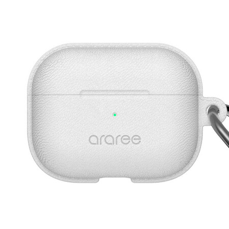 Apple Airpods Pro Kılıf Araree Pops Kapak - 15