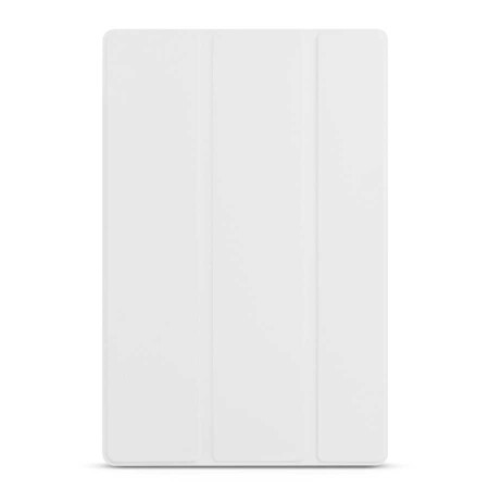 Apple iPad 10.9 2022 (10.Nesil) Zore Smart Cover Standlı 1-1 Kılıf - 2