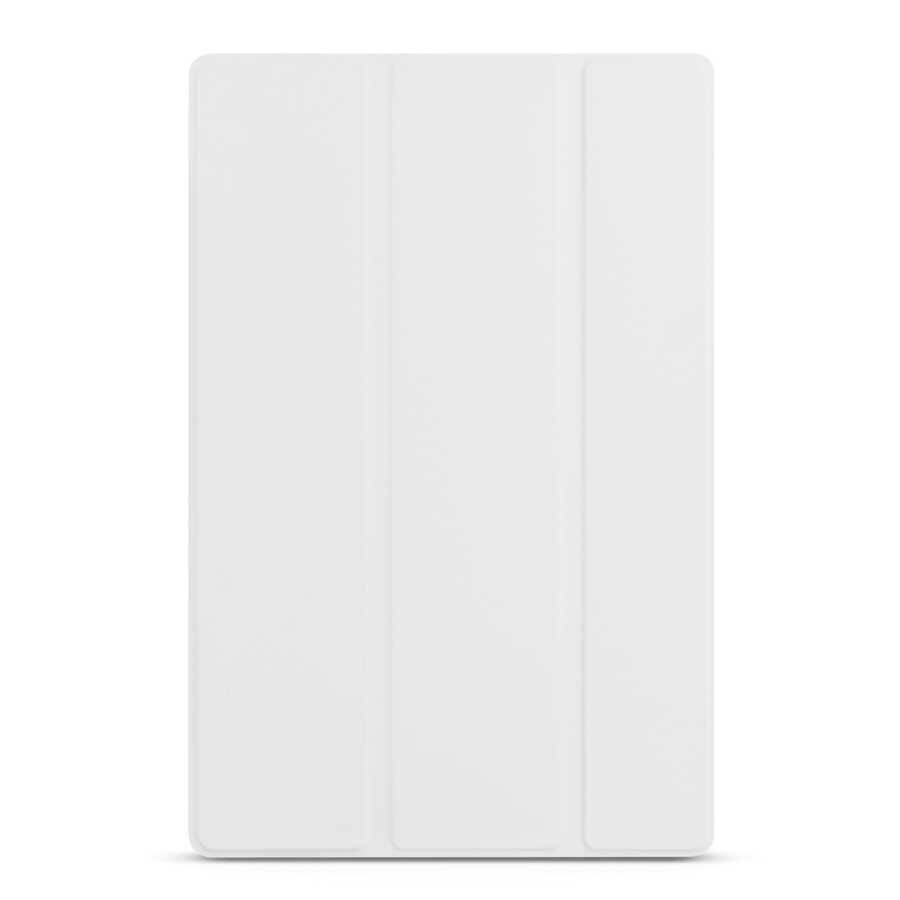 Apple iPad 10.9 2022 (10.Nesil) Zore Smart Cover Standlı 1-1 Kılıf - 14