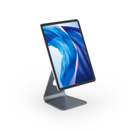 Apple iPad Pro 11 2018 Wiwu ZM309 11 İnç Tablet Standı - 14