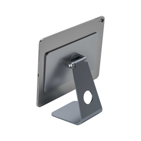 Apple iPad Pro 11 2020 (2.Nesil) Wiwu ZM309 11 İnç Tablet Standı - 1