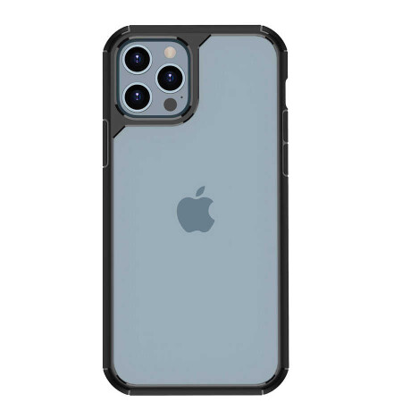 Apple iPhone 11 Pro Max Kılıf Zore Roll Kapak - 9