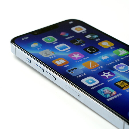 Apple iPhone 11 Pro Max Zore Hizalama Aparatlı Hadid Glass Cam Ekran Koruyucu - 8