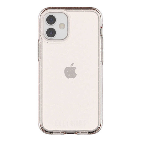 Apple iPhone 12 UR Vogue Kapak - 5