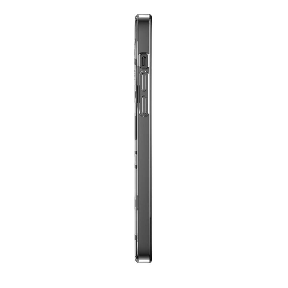 Apple iPhone 14 Pro Magsafe Şarj Özellikli Çift IMD Baskılı Switcheasy Artist-M Veil Kapak - 6