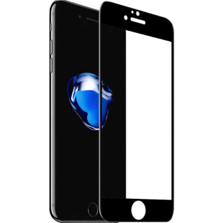 Apple iPhone 6 Plus Zore Eto Cam Ekran Koruyucu - 4