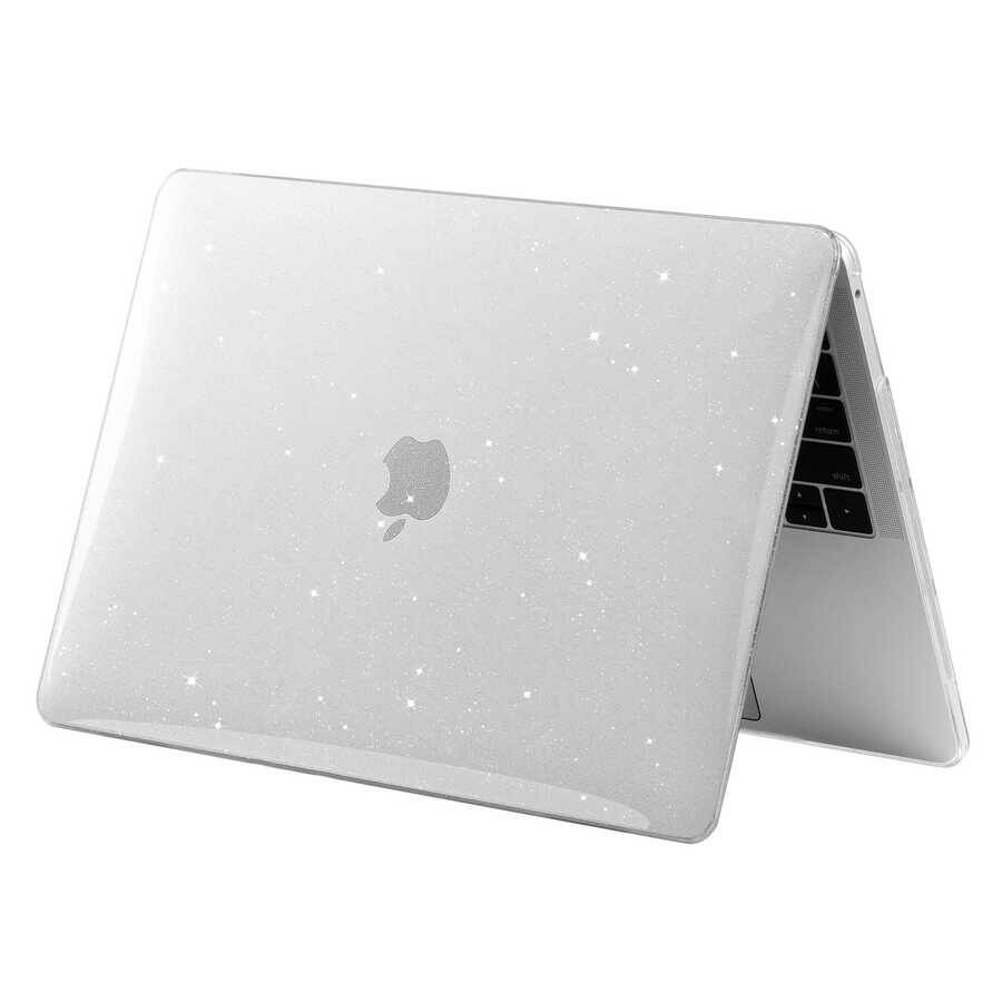 Apple Macbook 13.3 Air M1 Zore MSoft Allstar Kapak - 4