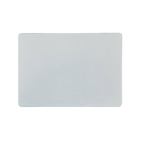 Apple Macbook 13.6&prime Air 2024 M2 A2681 Zore Premium MSoft Bottom Kapak - 2