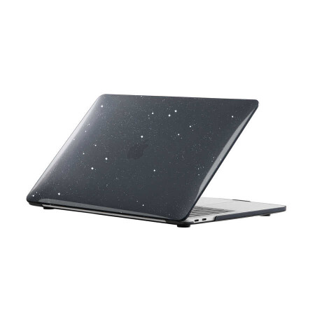 Apple Macbook 14.2 2021 Zore MSoft Allstar Kapak - 5