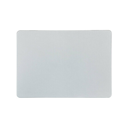 Apple Macbook 15 Air M2 2024 A2941 Zore Premium MSoft Bottom Kapak - 1