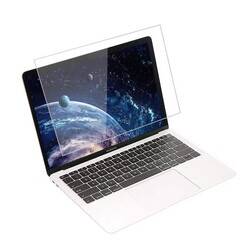 Apple Macbook Pro 14.2 2023 A2779 Zore Ekran Koruyucu 2 Adet - 11