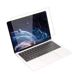 Apple Macbook Pro 16.2 2023 A2780 Ekran Koruyucu 2 Adet - 22