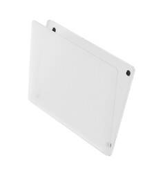 Apple Macbook Pro 16.2 2023 A2780 Wiwu Macbook iShield Hard Shell Kapak - 11