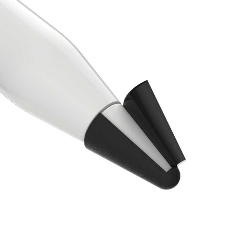 Apple Pencil Araree A Tip Dokunmatik Kalem Ucu - 11