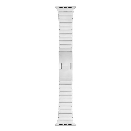 Apple Watch 38mm KRD-35 Metal Kordon - 8