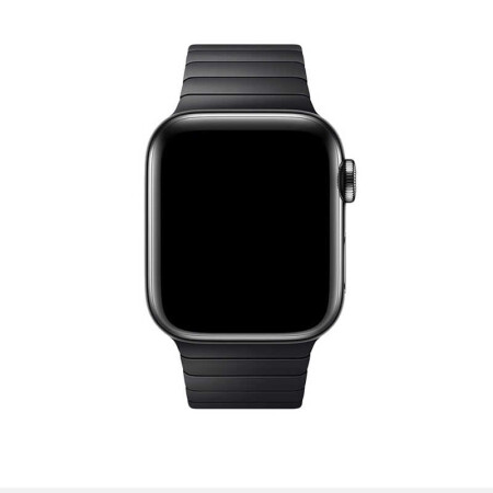 Apple Watch 38mm KRD-35 Metal Kordon - 3