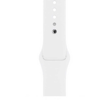 Apple Watch 38mm Zore Klasik Kordon - 130