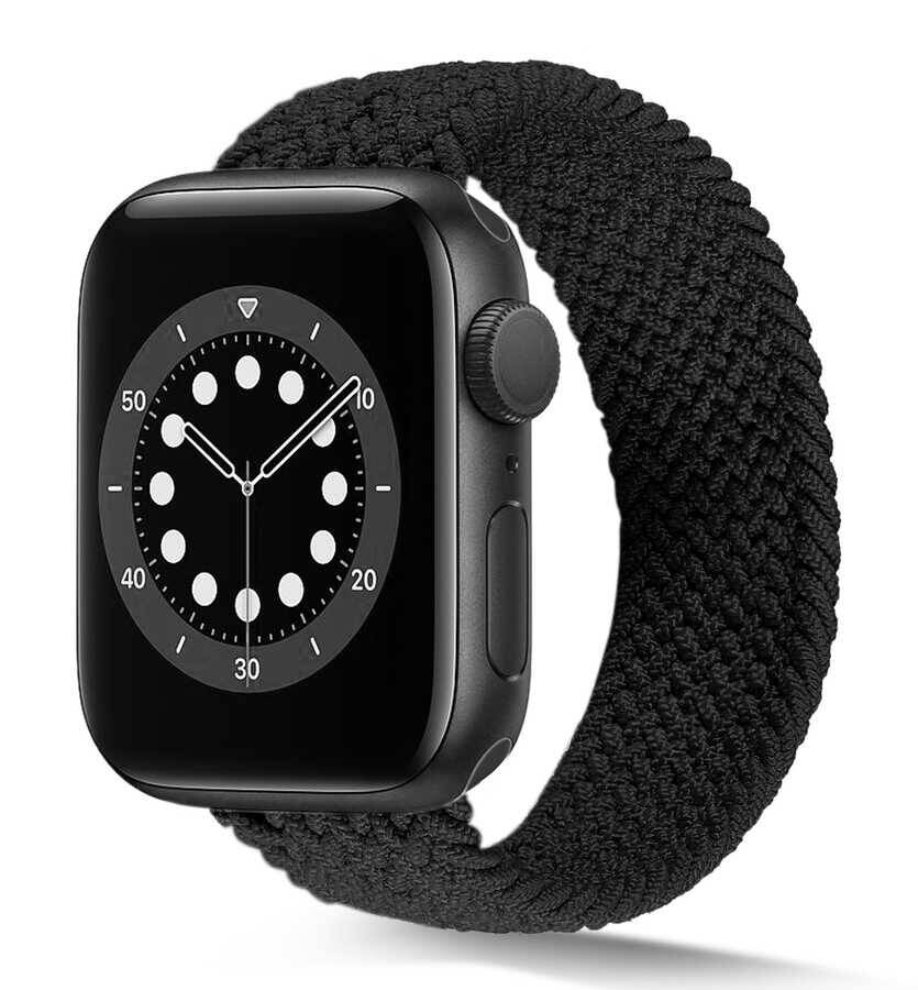 Apple Watch 40mm KRD-38 Small Kordon - 7