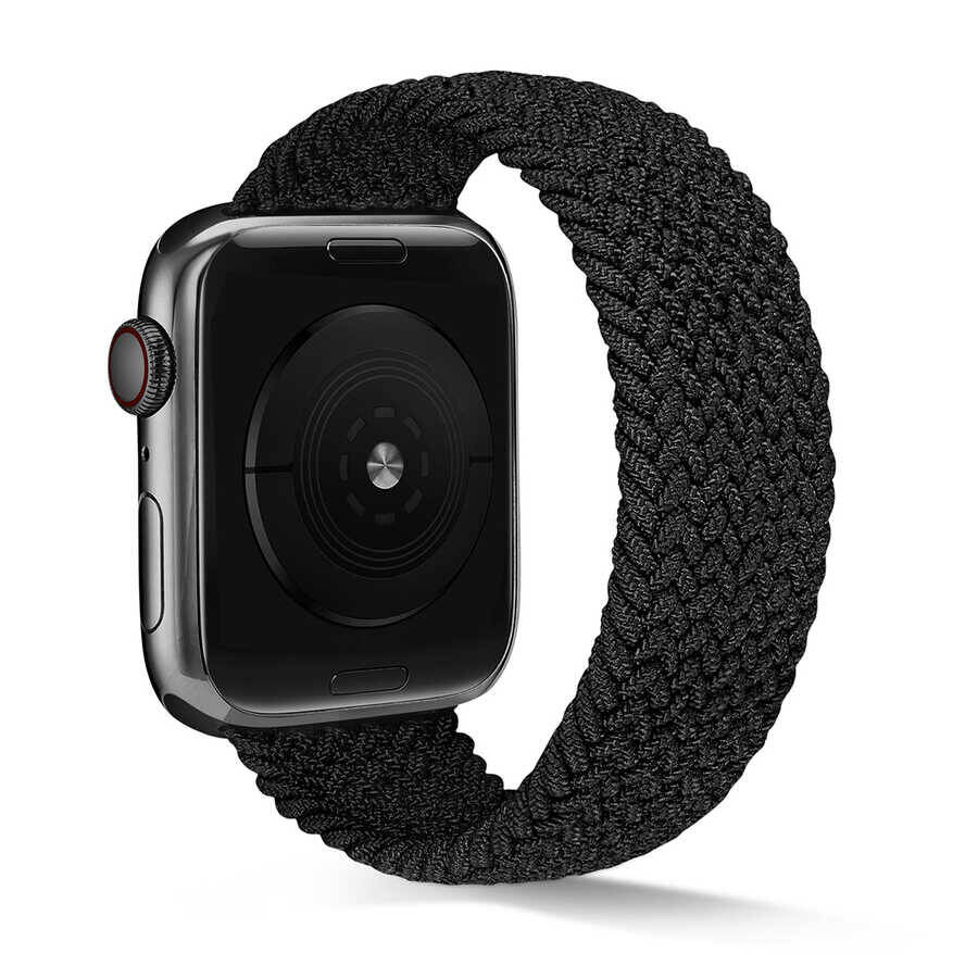 Apple Watch 40mm KRD-38 Small Kordon - 4