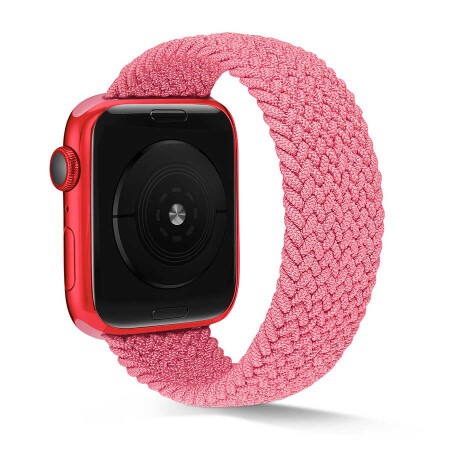 Apple Watch 40mm KRD-38 Small Kordon - 3