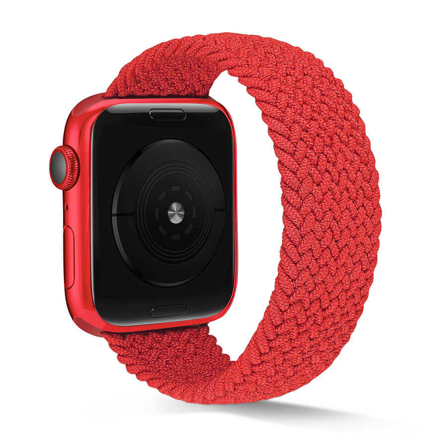 Apple Watch 40mm KRD-38 Small Kordon - 2