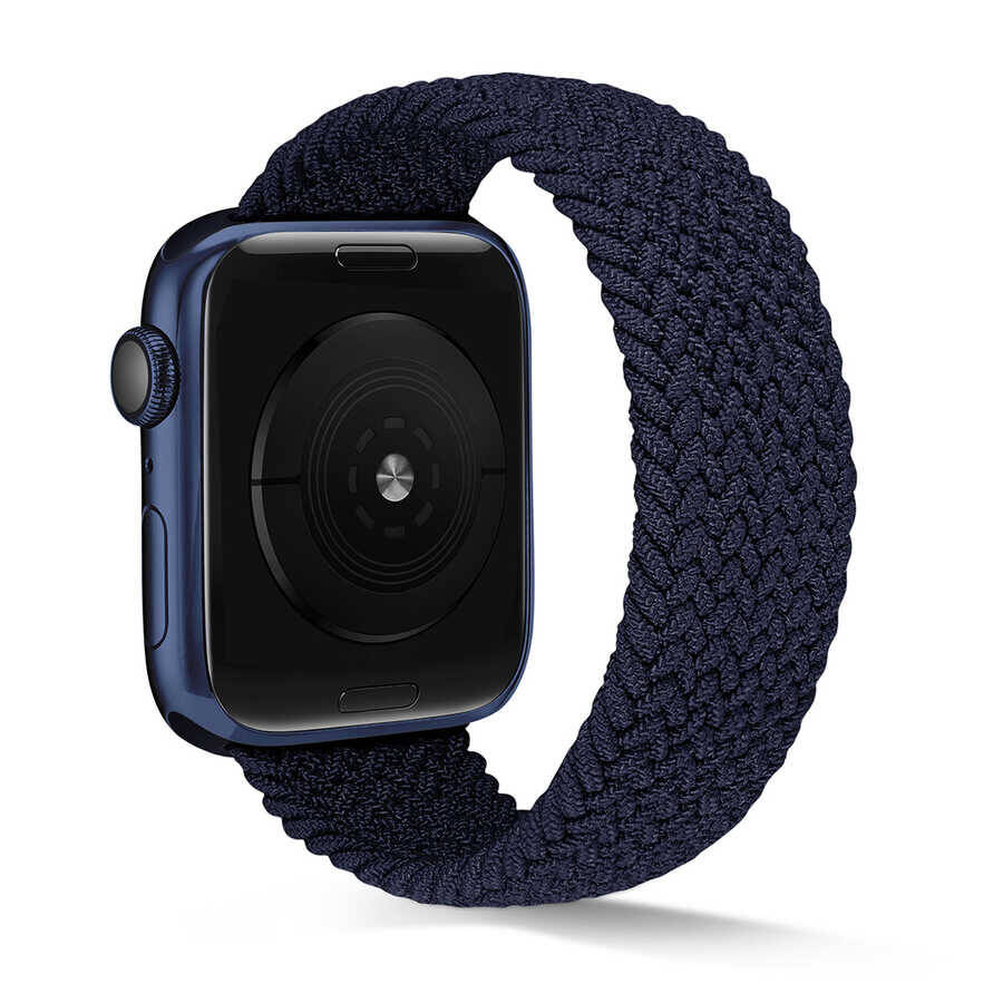 Apple Watch 40mm KRD-38 Small Kordon - 1