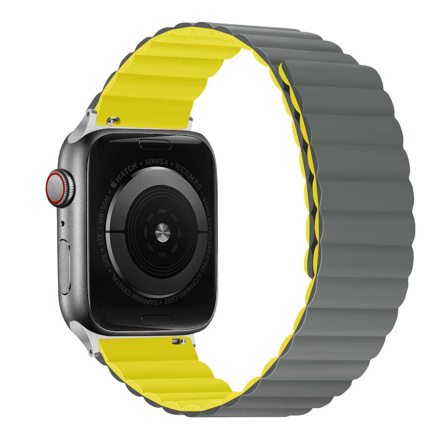 ​​​Apple Watch 40mm KRD-52 Kordon - 12