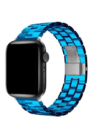 Apple Watch 42mm KRD-33 Kordon - 7