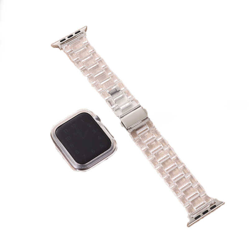 Apple Watch 42mm KRD-33 Kordon - 8