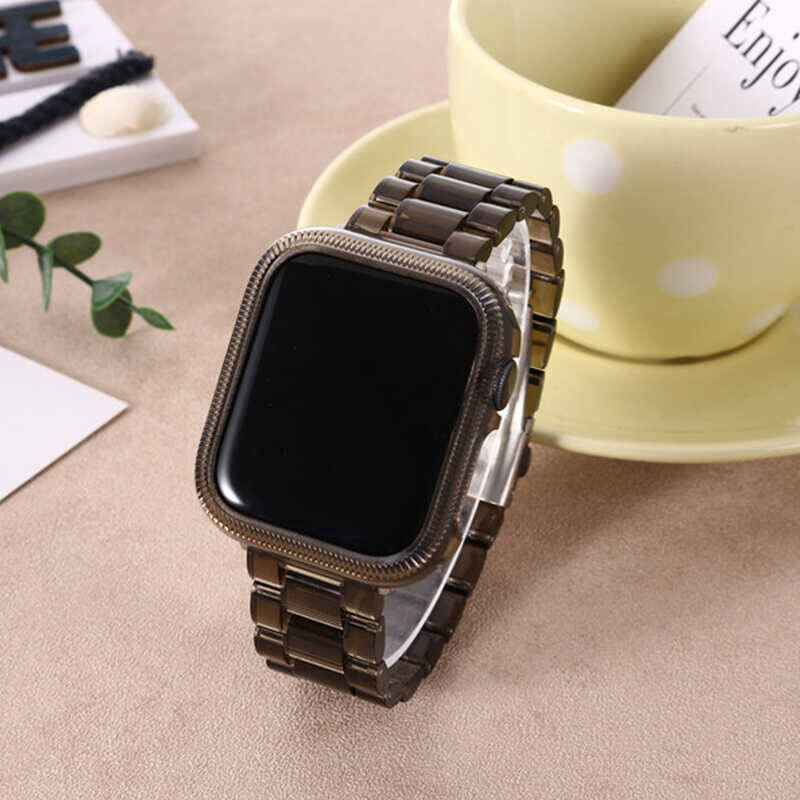 Apple Watch 42mm KRD-33 Kordon - 10