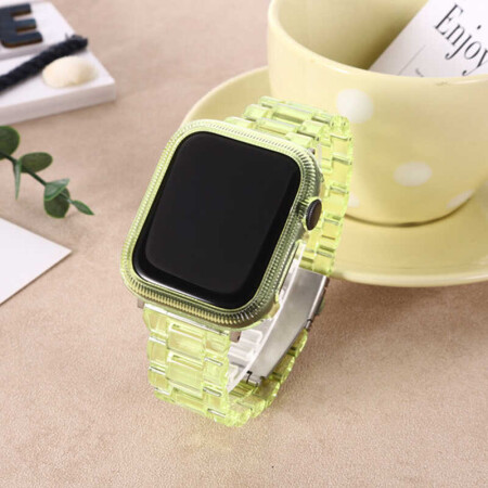 Apple Watch 42mm KRD-33 Kordon - 12