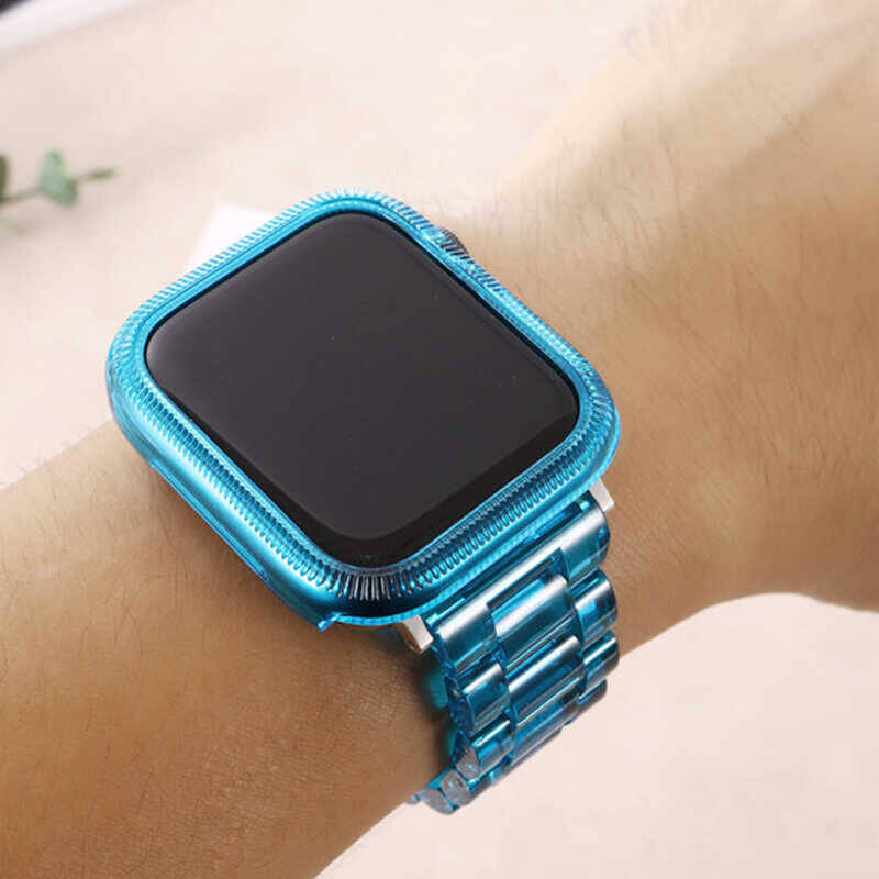 Apple Watch 42mm KRD-33 Kordon - 19