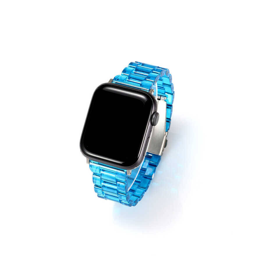 Apple Watch 42mm KRD-33 Kordon - 20