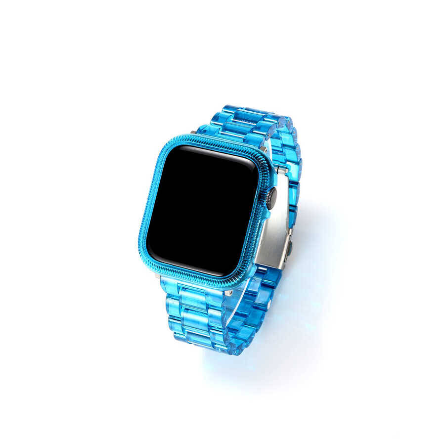 Apple Watch 42mm KRD-33 Kordon - 21