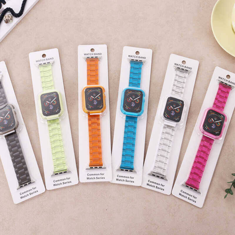 Apple Watch 42mm KRD-33 Kordon - 22